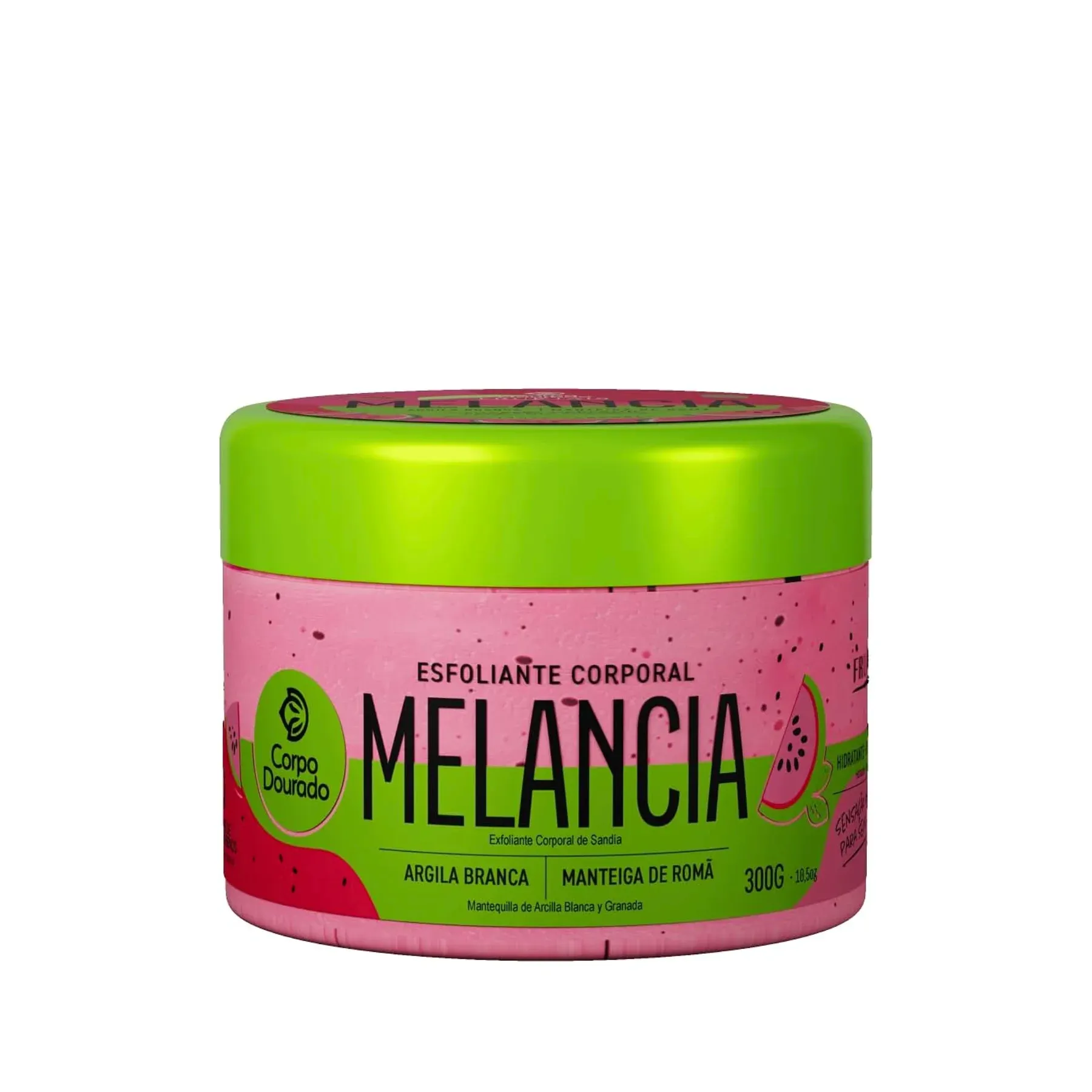 MELANCIA 300